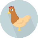 menu-icon.png